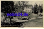 07389 Knau Posenmuhle *ca.1950