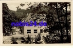 07768 Kahla FDGB Ferienheim Linzmuhle o 1952