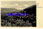 07778 Neuengonna *ca.1940