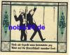 08132 Mulsen St. Jacob emergency money 50 pfennigs 1921
