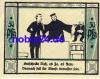 08132 Mulsen St. Jacob emergency money 50 pfennigs 1921