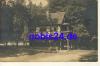 07768 Hummelshain Heim Siebshaus  *ca.1930