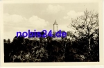 07768 Kahla Leuchtenburg *ca.1953