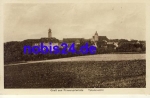 07774 Frauenpriessnitz *ca.1920