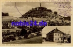 07768 Seitenroda mit Gasthaus o 1927