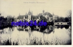 07768 Kahla Schloss Fröhlichen Wiederkunft o 1912