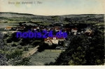 07768 Gumperda Ansichtskarte o 1911