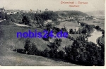 07768 Orlamunde vom Berg *ca.1920