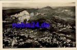 07768 Kahla Luftbildaufnahme o 1946