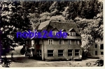 07768 Kahla FDGB Heim o ca.1961