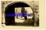07768 Orlamunde Oberes Tor o 1957