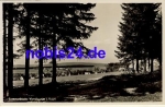08258 Wernitzgrun o 1937