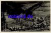08248 Sachsenberg Georgenthal o 1937