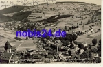 08348 Brunndoebra Georgenthal *ca.1930