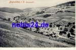 08248 Brunndobra o 1929