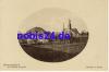 08107 Hartmannsdorf Pfarrhaus Kirche *ca.1920