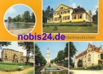 08258 Markneukirchen Vogtland *ca.1986