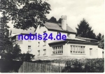 08261 Schoeneck Vogtland Erholungsheim Zionsstille o 1990