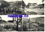 07429 Sitzendorf o 1981