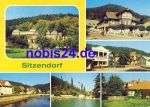07429 Sitzendorf o 1985