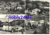 07429 Doeschnitz o 1987