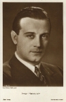 Petrovich Iwan Starfoto, Ross-Verlag Nr. 4183/1