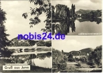 Jena o 1968