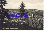 07751 Jena *ca.1962