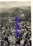 Jena Luftbildaufnahme o 1977