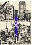 Jena *ca.1975