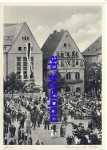 07751 Jena Studenten Frühschoppen *ca.1940