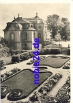 07778 Dornburg Rokokoschloss *ca.1973