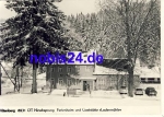 01773 Altenberg Gasthof Ladenmuehle *ca.1970