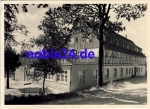 01776 Falkenhain Ferienheim o 1985