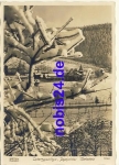 01773 Rehefeld Winteransicht o 1940  Hahn-Foto11059