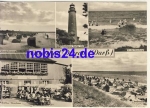 18375 Prerow lighthouse o circa 1965