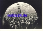 08289 Schneeberg Christmas market *ca.1985