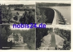 08269 Klingenthal Muldenberg Dam o 1974