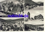 08309 Wildenthal o ca.1979