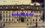 Erfurt Royal Government *ca.1915