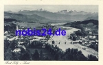 83646 Bad Tolz *ca.1930