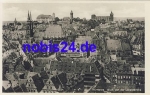 Nuremberg from the Lorenzkirche *ca.1930