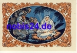 07768 Kahla Notgeld 50 Pfennige 1921