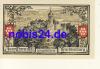 07768 Kahla Notgeld 50 Pfennige 1921