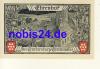 07768 Kahla Notgeld 75 Pfennige 1921
