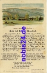 Anton Günther - Grüß dich Gott.. ca.1920