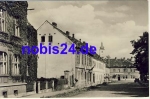 Podborany o 1954