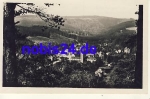 Dubi u Teplic Sanova o 1946