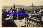 Liberec Totale Markt o 1947