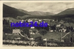 Spindleruv Mlyn o ca.1950